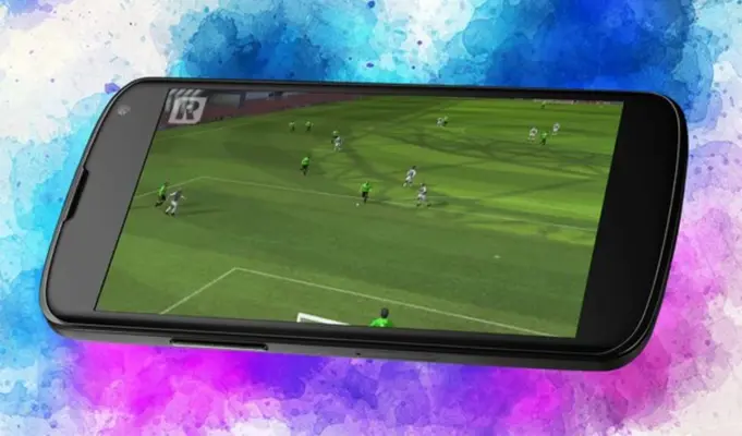 Guide Dream League Soccer 2018 - Tips and Strategy android App screenshot 4